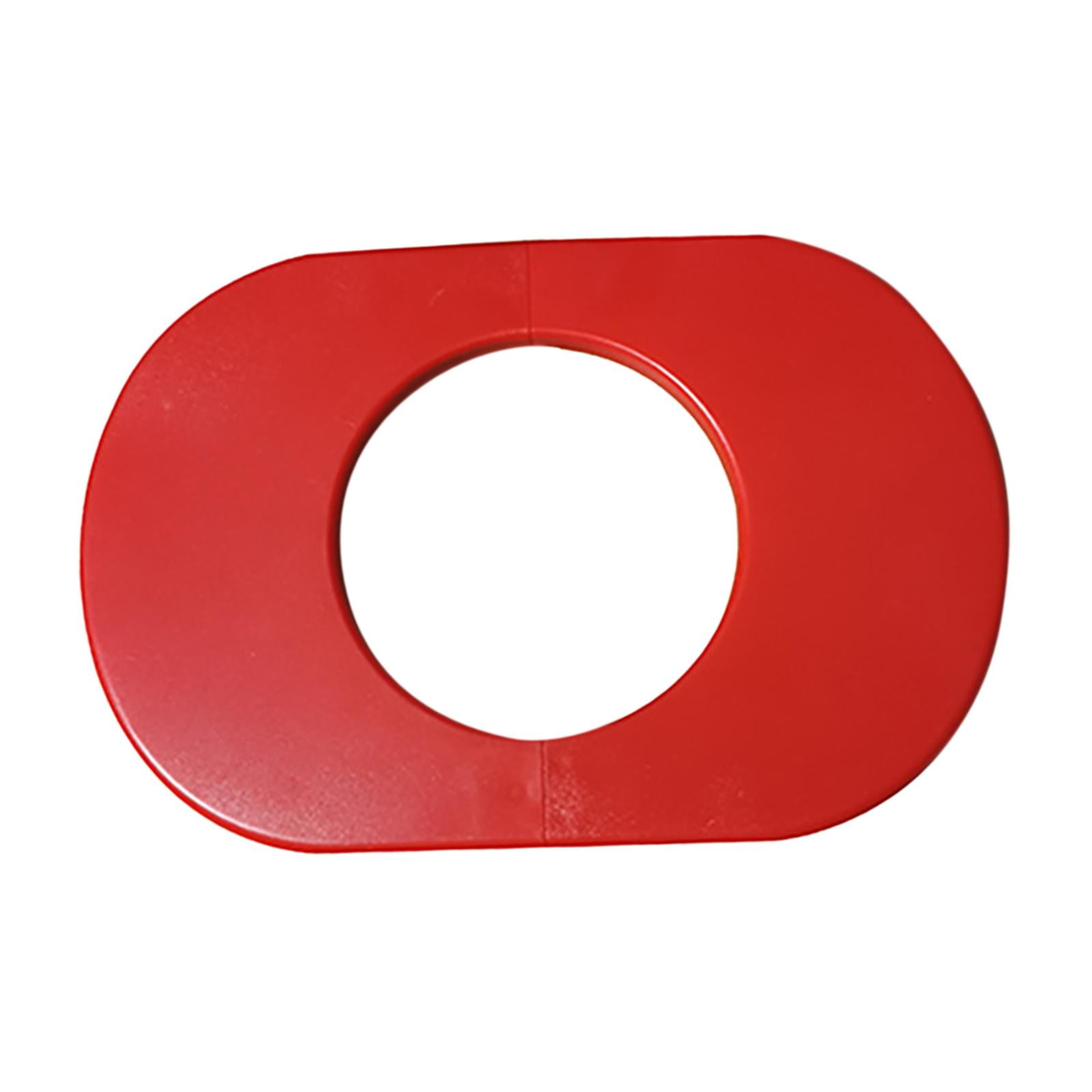 Firebox shoe cover hot sale