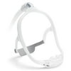 Philips Respironics DreamWear Silicone Nasal Pillow CPAP Mask with Headgear (Fit Pack) - 1146468