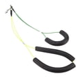 thumbnail image 4 of Kritne Adjustable Pet Grooming Leash For Pet Grooming Table,Dog Grooming Leash, 4 of 7