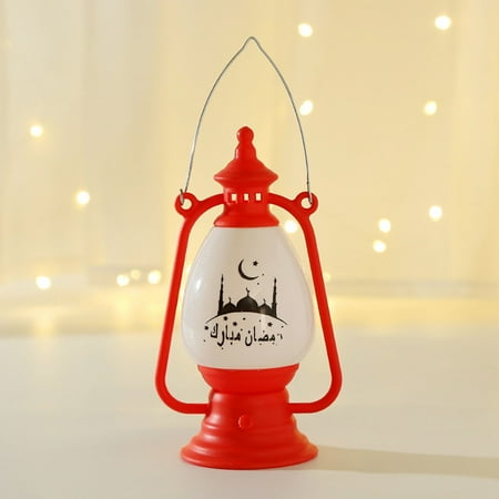 

Wall Mounted Desk Lamp Kids Night Light And Sound compatible with Machine Electronic Candle Atmosphere Candlestick Ornament Home Hanging Wind Lamp