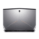 thumbnail image 4 of Laptop Gamer Alienware 17 R3 (P43F) Intel Core i7 / 16GB RAM / 128 SSD + 1TB HDD / NVIDIA GeForce GTX 970M (Reacondicionado Grado A) Alienware Alienware 17 R3 (P43F), 4 of 4