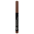thumbnail image 2 of Sombra de ojos Pupa Milano hecha para durar, resistente al agua, 1,4 ml, 040 Taupe, 2 of 2