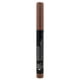 thumbnail image 2 of Sombra de ojos Pupa Milano hecha para durar, resistente al agua, 1,4 ml, 040 Taupe, 2 of 2