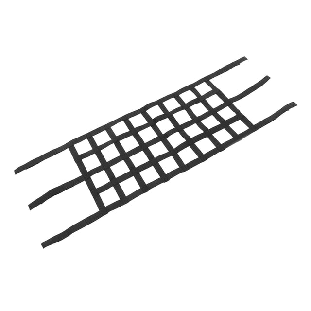 Auto Roof Net Hammock,Car Roof Cargo Net Car Roof Cargo Net Mesh Cargo Net Rugged and Tough