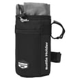 thumbnail image 1 of Bolsa portabotellas de agua para ciclismo, bolsa para botella de agua para bicicleta, accesorios para bicicleta, 1 of 8