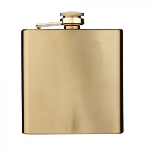 Alcohol Flasks & Liquor Flasks Walmart Canada
