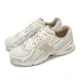 thumbnail image 2 of New Balance 740 NB Men Unisex Casual Lifestyle Shoes Sneakers Pick 1, 2 of 6