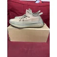 thumbnail image 2 of ?Yeezy Boost 350 V2 Sand Taupe?, 2 of 6