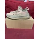thumbnail image 2 of ?Yeezy Boost 350 V2 Sand Taupe?, 2 of 6