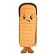 thumbnail image 5 of Estuche de peluche novedoso para lápices, bolsas para cosméticos y maquillaje, bolsa para maquillaje, organizador de cosméticos Estilo B, 5 of 6