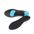 thumbnail image 3 of 1 plantilla deportiva de gel., 3 of 3