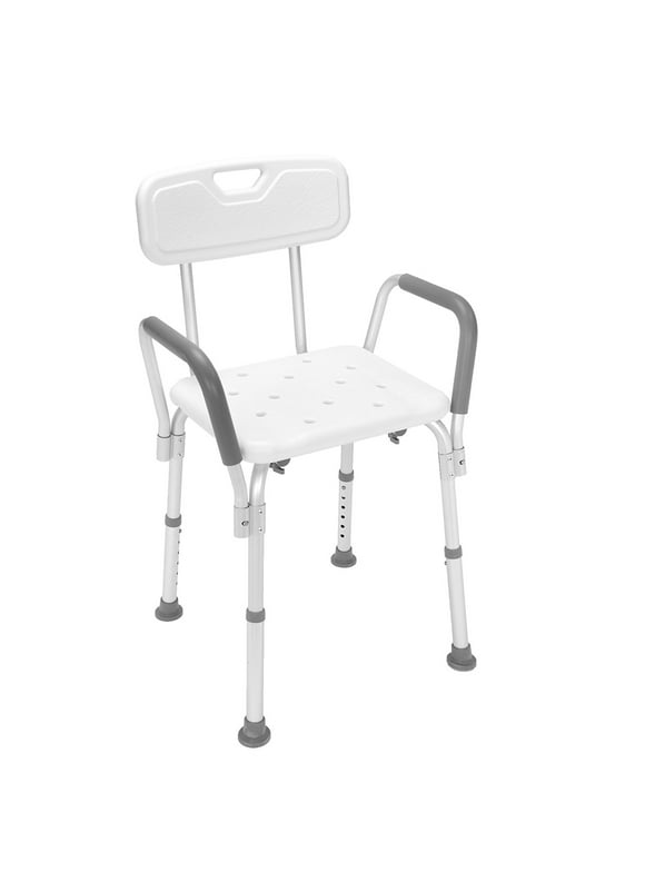 shower chairs