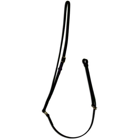 Horse Challenger Western USA Hermann Oak Leather 975TB776