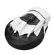 thumbnail image 3 of Boxeador de espuma de PU, almohadillas para objetivo, guantes de boxeo, manoplas de enfoque, objetivo de mano para entrenamiento, 3 of 5