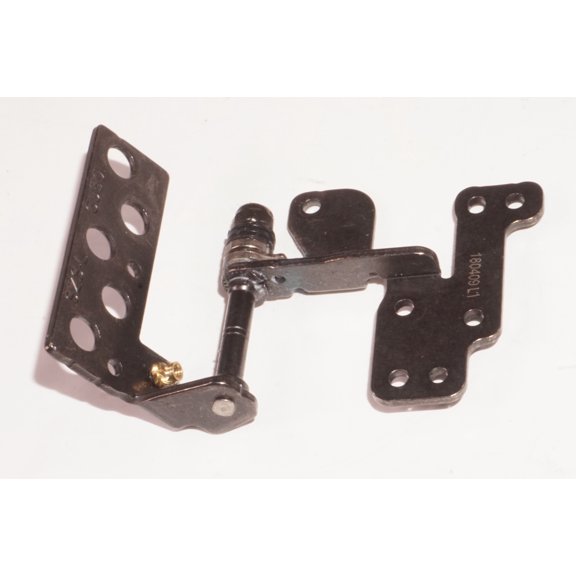 13NR0030M50021 Asus Hinge Left GU501GM-BI7N8