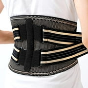 Back Support Belts - Walmart.com