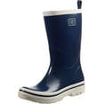 thumbnail image 1 of Helly Hansen Boots Women W Midsund 2 Rubber Waterproof Synthetic 10997, 1 of 2