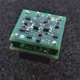 thumbnail image 5 of 2X OP8802 Amplificador Operacional Dual Totalmente Discreto OPAMP Clase una Reemplace OPA1612 LME49720 OPA2604 para Amplificador HiFi, 5 of 5
