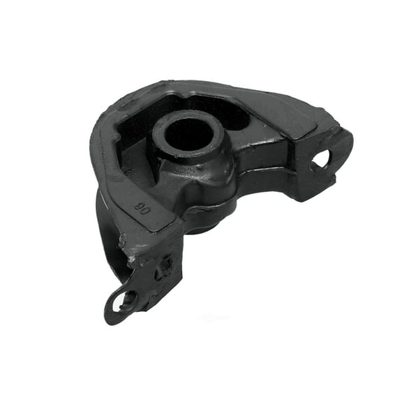 Westar EM-8434 Engine Mount Fits select: 1993-1995 HONDA CIVIC, 2000 ACURA INTEGRA SE