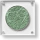 thumbnail image 1 of Beauty Creations Riding Solo Eyeshadow Sombras de Ojos Individuales Brillantes de 18 Tonos Distintos (13. Alien Suit), 1 of 3