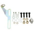 thumbnail image 2 of BL 1400U, Easy Installation Neutral  Switch Kit ABS Metal Back Up Light Bracket Kit  For TH-350 TH-400 700-R4, 2 of 8