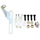 thumbnail image 1 of Kit de interruptor de seguridad neutral de luz de marcha atrás BL 1400U para TH‑350 TH‑400 700‑R4 TH‑200 200‑4R 4L60, 1 of 5