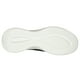 thumbnail image 5 of Slip On Skechers Sport Ultra Flex 3.0 Right Away para hombre, 5 of 7
