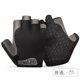 thumbnail image 1 of Guantes de medio dedo para ciclismo, antideslizantes, antisudor, transpirables, antigolpes, para gimnasio y Fitness, para hombre y mujer Fivean Guantes deportivos, 1 of 2