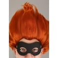 thumbnail image 5 of Men's The Incredibles Syndrome Costume, 5 of 10