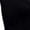 Black, variant on RYDCOT Mens Cotton Loose Drawstring Twill Cargo Shorts with Full Elastic Waist and Muti Pocket Yellow