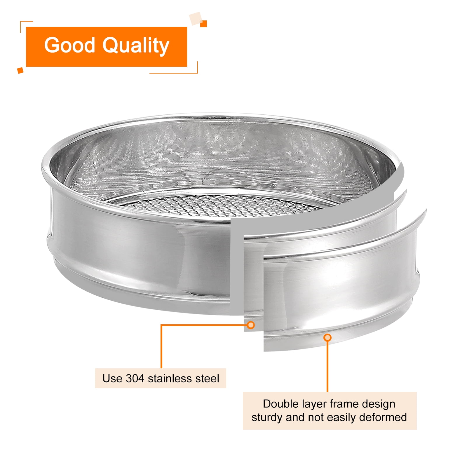 ff78f807-fc63-4acc-9adc-