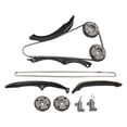 thumbnail image 1 of Kit de cadena de distribución Unique Bargains para Ford F-150 Expedition 2018-2023 para Lincoln Navigator 2018-2023 No.HL3Z6B274A 1 Set, 1 of 1