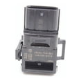 thumbnail image 3 of Applies to 4 PDC Parking Sensors for Honda Pilot Ex Ex-l Lx 0, 3 of 5