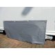 thumbnail image 4 of 10pcs Caravan Limpets High-grip Awning Suction Cups Fixing Pads Van Side Fix Kit, 4 of 5