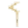 thumbnail image 4 of Juguete de equilibrio portátil Coordination Game TrueBalance para niños y adultos, 4 of 6