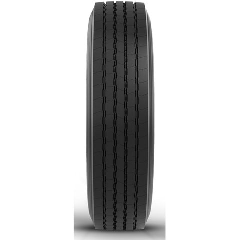 Ironman GEN2 I-48T 295/75R22.5 144/141M G Commercial Tire simolary.com 11 Ironman GEN2 I-48T 295/75R22.5 144/141M G Commercial Tire Simolary simolary.com 11