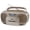 Beige, variant on JENSEN CD-590-GR 1-Watt Portable Stereo CD and Cassette Player/Recorder with AM/FM Radio and Bluetooth (Gray)