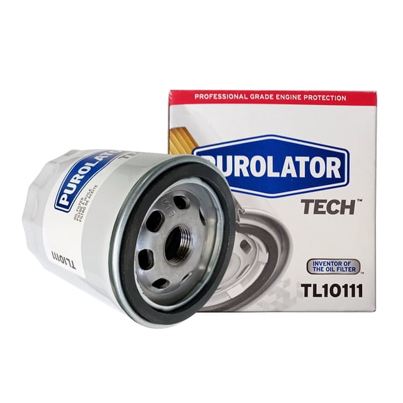 Filtro Aceite Chevrolet Astra 02-06 2.0L/Corsa 02-08 1.8L/Equinox 05-08 3.4L/Chevy 94-12 (Todos)/Aveo 08-18 1.6L/Cavalier 95-04 2.8L 2.3L 2.2L Vortec 76X90Mm M 18X1.5Mm