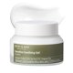 thumbnail image 1 of Crema facial Mary&May, gel calmante para sensibilidad, 75 ml, con árbol de té, 1 of 7