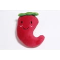 thumbnail image 4 of Labymos Dog Chew Toys Squeaky Toy for Pets, 4 of 7