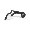 thumbnail image 2 of Mishimoto MMHOSE-MS3-07BK Silicone Radiator Hose Kit Compatible With Mazda Mazdaspeed3 2007-2013 Black, 2 of 4