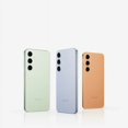 thumbnail image 4 of Samsung Galaxy S24+ (Plus) 5G 256 Go Neuf Débloqué, 4 of 6