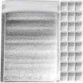 thumbnail image 1 of 100pcs Insulation Bags Thicken Insulated Bag Insulation Lining Insulation Package Bags, 1 of 4