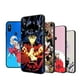 thumbnail image 2 of Inuyasha - funda blanda para Huawei Y7 Prime Y9 Y9S Pro, 2 of 3