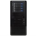 thumbnail image 2 of IN WIN PE-Series PE689 - Tower - SSI CEB (ATX12V/ PS/2) - USB/Audio, 2 of 2