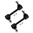 thumbnail image 4 of SCITOO 2pcs Suspension Kit Rear Sway Bar End Links Aztek Montana Relay Rendezvous Silhouette Terraza Uplander Venture K750010, 4 of 4