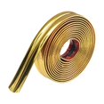 thumbnail image 1 of PVC Self-Adhesive Decorative Strip Wall Sticker Anti Collision Tape, 1 of 5