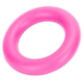 thumbnail image 4 of LHCER Bobbin Rubber Band,Bobbin Holder DIY Rubber Cute Round Storage Organizer Tool for Metal Plastic Sewing Machine Bobbins,Thread Holder, 4 of 8