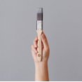 thumbnail image 3 of Jinsinto Basic 16.5*5.5*2.54cm flat Edge Master pro paint brush, 3 of 3
