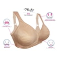 thumbnail image 4 of Soutien Playtex 18 Horas Postura Mejorada con Cierre Frontal e Inalámbrico, 4 of 4